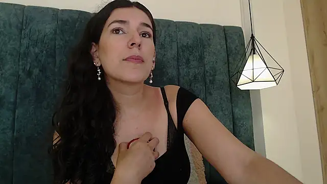 selem hadid online show from March 2025 05:13:01 PM