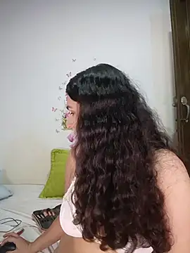 selem hadid online show from January 2026 08:33:01 PM