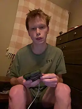 Mikeswanston online show from January 2025 08:51:02 AM