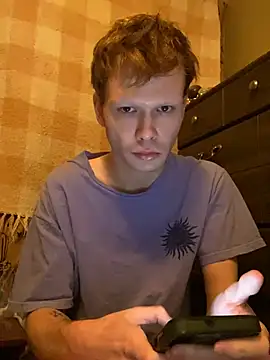 Mikeswanston online show from January 2025 03:29:02 PM