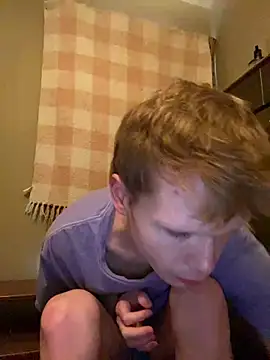 Mikeswanston online show from January 2025 06:32:02 PM