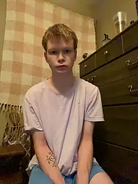 Mikeswanston online show from January 2025 04:14:02 AM