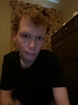 Mikeswanston online show from February 2025 10:12:01 PM