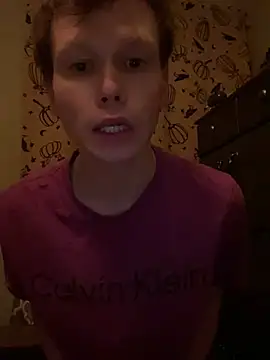 Mikeswanston online show from February 2025 07:55:01 AM