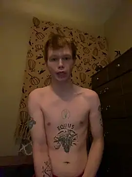 Mikeswanston online show from February 2025 07:09:02 AM