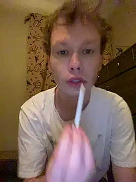 Mikeswanston online show from February 2025 03:53:01 AM