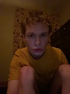 Mikeswanston online show from March 2025 10:42:01 PM