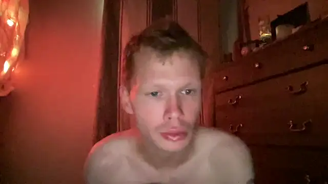 Mikeswanston online show from September 2025 10:10:01 PM