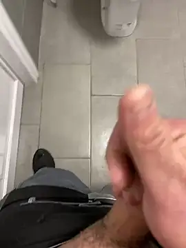  themask  online show from December 2024 03:33:02 PM