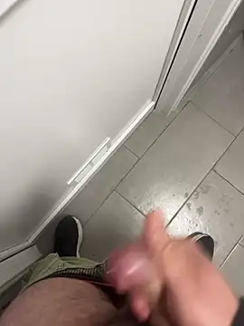  themask  online show from January 2025 07:03:01 PM