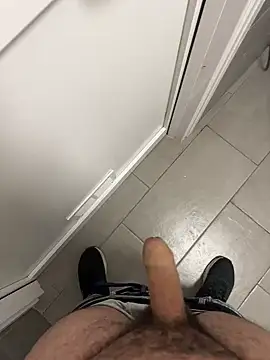  themask  online show from February 2025 08:31:02 PM