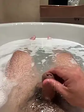  themask  online show from February 2025 08:09:02 PM