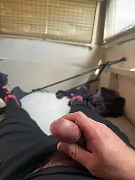  themask  online show from February 2025 12:42:01 PM