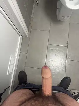  themask  online show from March 2025 08:56:01 PM