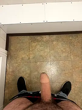  themask  online show from September 2025 02:22:01 PM