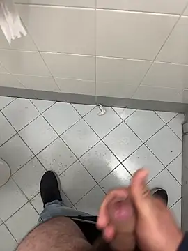  themask  online show from October 2025 01:45:02 PM