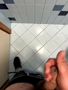  themask  online show from November 2025 02:28:02 PM