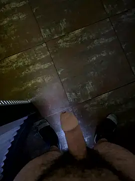  themask  online show from March 2026 01:39:02 PM