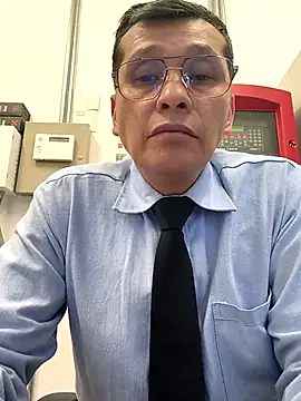 juan32 poco online show from March 2026 12:43:02 AM