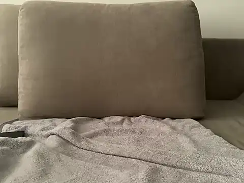 DalvinKros online show from March 2026 10:00:02 AM