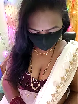 NEHA-DESHI online show from November 2025 08:36:02 PM