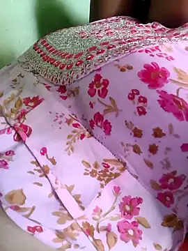 NEHA-DESHI online show from May 2026 09:03:02 AM