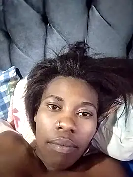 Nasty sonnie online show from November 2025 10:15:02 PM