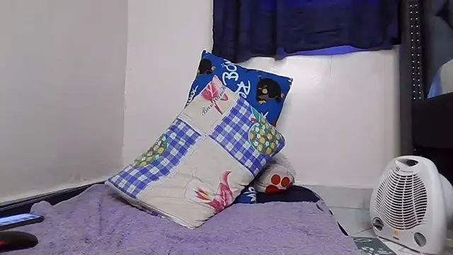 Nasty sonnie online show from April 2026 05:23:01 AM