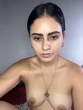 Azuna25 online show from October 2025 06:50:01 PM