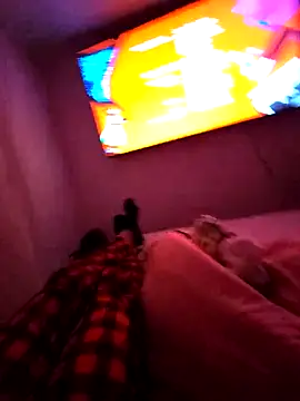 jessan1994 online show from September 2025 03:55:02 AM