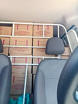 jessan1994 online show from November 2025 05:22:01 PM