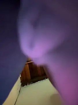 tom thick online show from November 2025 04:55:02 AM