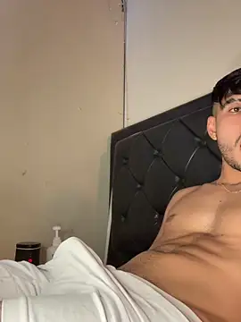 tom thick online show from November 2025 03:01:02 PM