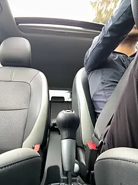 tom thick online show from November 2025 09:26:02 PM