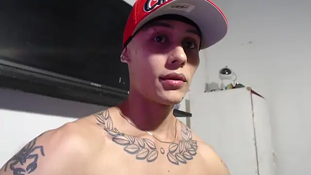 bix couples online show from November 2025 02:34:02 AM