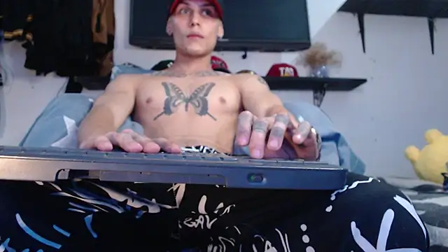 bix couples online show from March 2026 12:13:02 AM