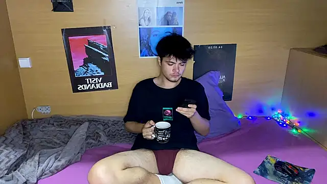 Snapshot of mystrauud chatting on October 2025 07:58:02 PM mystrauud online show from October 2025 07:58:02 PM