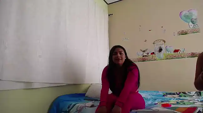 Valeer abby online show from March 2025 02:37:02 PM