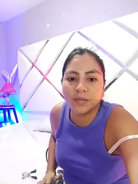 Valeer abby online show from April 2026 12:35:02 PM