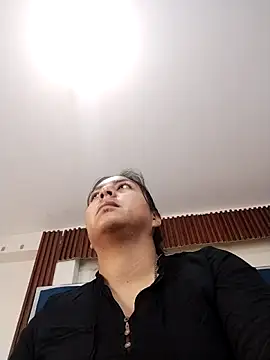 Valeer abby online show from April 2026 12:28:01 PM