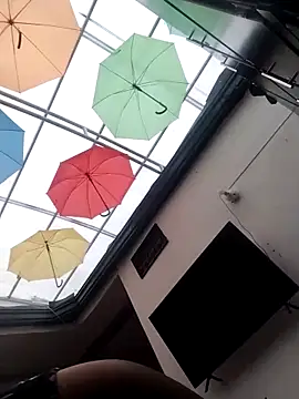 Valeer abby online show from April 2026 12:27:01 PM