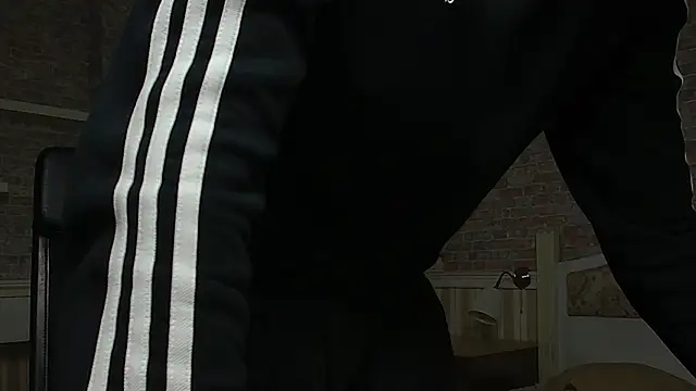 BrandonTate online show from February 2025 12:37:02 PM