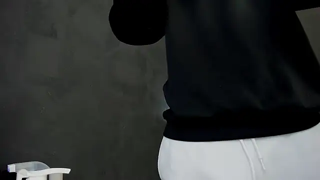 BrandonTate online show from February 2025 01:14:01 PM