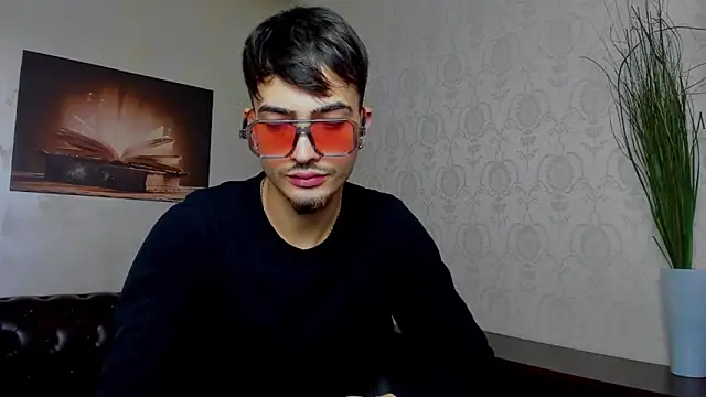 BrandonTate online show from March 2025 11:58:01 AM