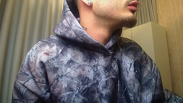 Snapshot of BrandonTate chatting on February 2026 05:39:02 PM BrandonTate online show from February 2026 05:39:02 PM