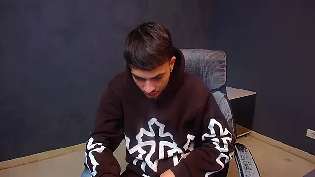 Snapshot of BrandonTate chatting on March 2026 05:08:02 AM BrandonTate online show from March 2026 05:08:02 AM