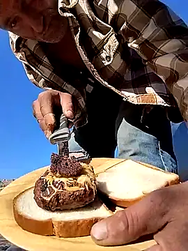 Snapshot of FloppyPickle4u chatting on February 2025 05:59:01 PM FloppyPickle4u online show from February 2025 05:59:01 PM