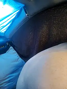 Snapshot of FloppyPickle4u chatting on February 2025 04:31:01 PM FloppyPickle4u online show from February 2025 04:31:01 PM