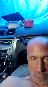 Snapshot of FloppyPickle4u chatting on February 2025 07:42:01 PM FloppyPickle4u online show from February 2025 07:42:01 PM