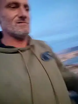 Snapshot of FloppyPickle4u chatting on February 2025 01:23:02 AM FloppyPickle4u online show from February 2025 01:23:02 AM